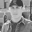 Сураж, 30 лет