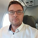 Николай, 44 года