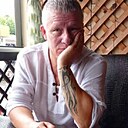Николай, 51 год