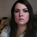 Анна Мартюшева, 39 лет