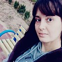 Ангелина, 35 лет
