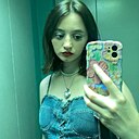Анна, 24 года