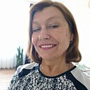 Елена, 56 лет