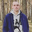 Виталий, 27 лет