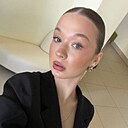 Лера, 25 лет