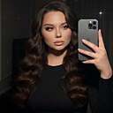 Диана, 24 года