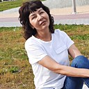 Ксения, 47 лет