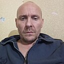 Анатолий, 40 лет