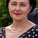 Мия, 45 лет