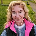 Helen, 45 лет