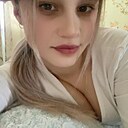 Ритка, 24 года