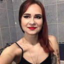 Емилия, 26 лет