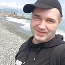 Александр, 41 год