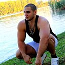 Алексей, 33 года