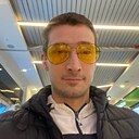 Евгений, 34 года