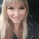 Татьяна, 47 лет