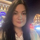Екатерина, 33 года