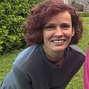 Екатерина, 40 лет