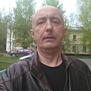 Константин, 54 года