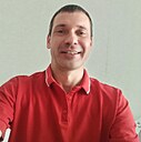 Дмитрий, 43 года