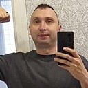 Андрей, 36 лет