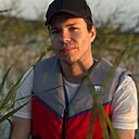 Кирилл, 28 лет