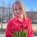 Диана, 30 лет