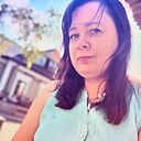 Валентина, 45 лет