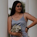 Любовь, 28 лет