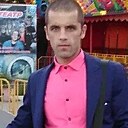 Хасан, 39 лет