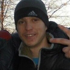 Фотография мужчины Vanya, 30 лет из г. Днепр