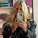 Ольга, 45 лет