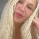 Ирина, 42 года