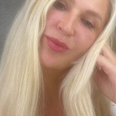 Фотография девушки Ирина, 42 года из г. Псков