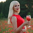 Ирина, 42 года