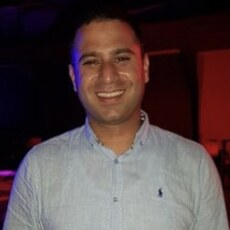 Фотография мужчины Александр, 42 года из г. Архангельск