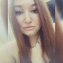 Анастасия, 36 лет