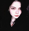 Veta, 18 лет