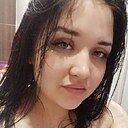Алёна, 28 лет
