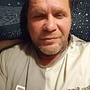 Дмитрий, 50 лет