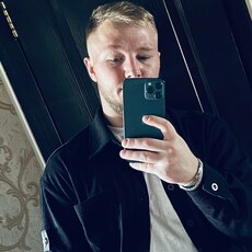 Фотография мужчины Марк, 31 год из г. Феодосия