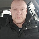 Евгений, 39 лет