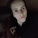 Vika, 33 года