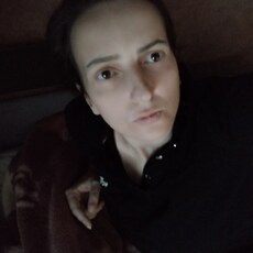 Фотография девушки Vika, 33 года из г. Байконур