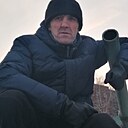 Олег, 30 лет