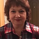 Наталья, 54 года