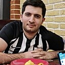 Гейдар, 36 лет