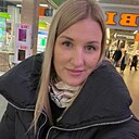 Ольга, 37 лет