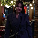 Диана, 24 года
