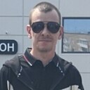 Николай, 32 года
